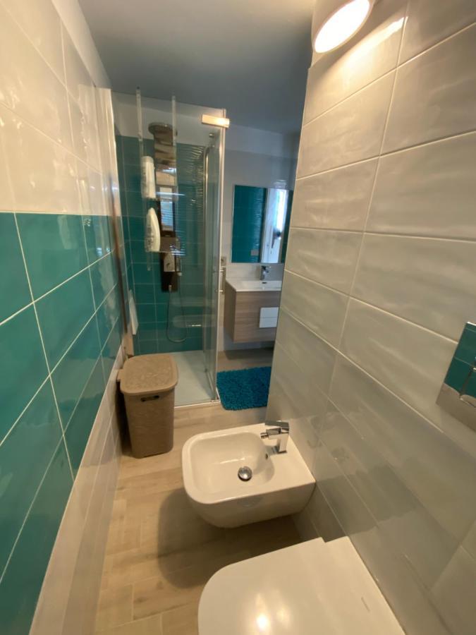 Apartment Casa Valga