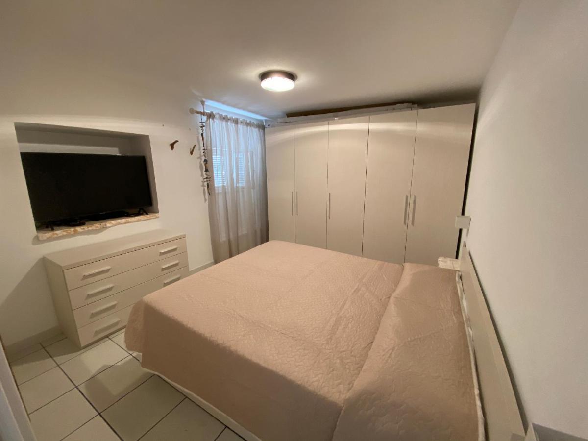 Casa Valga Ponza