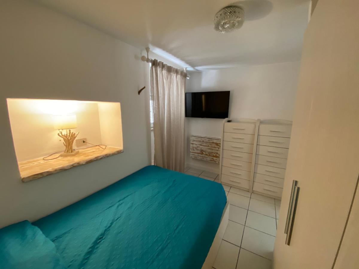 Apartment Casa Valga *