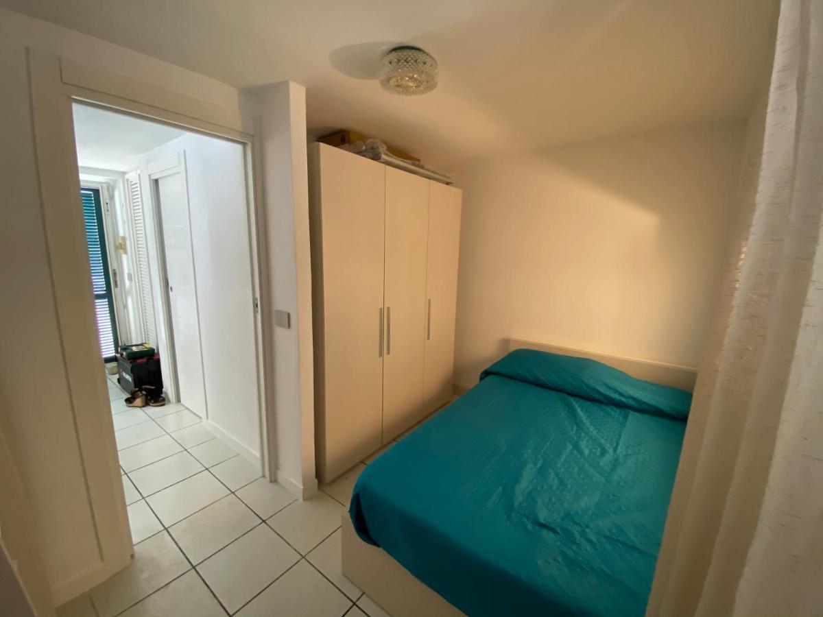 Apartment Casa Valga *