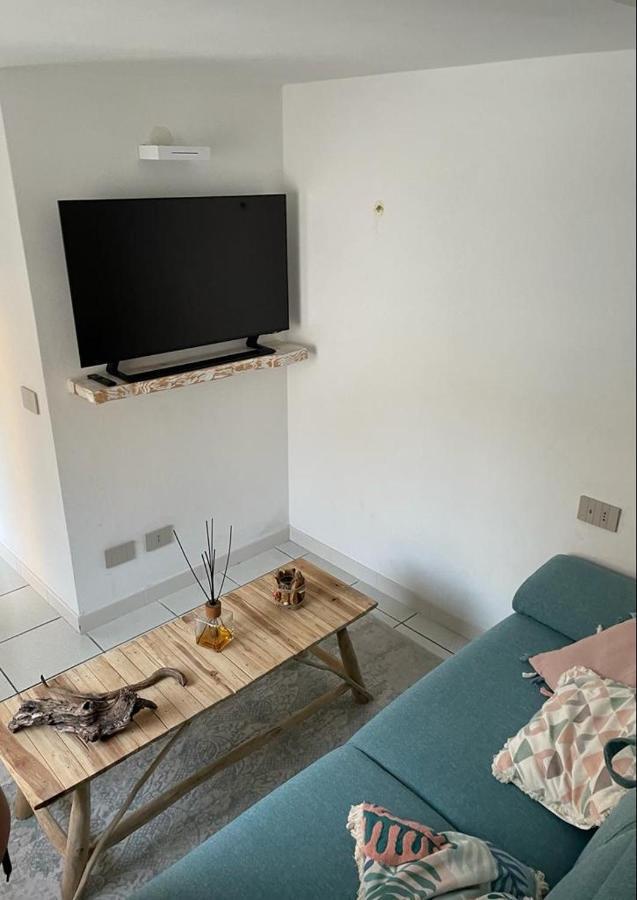 Casa Valga Apartment