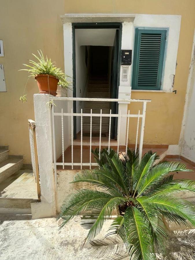 Casa Valga Apartment *