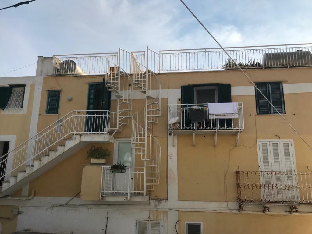 Casa Valga
