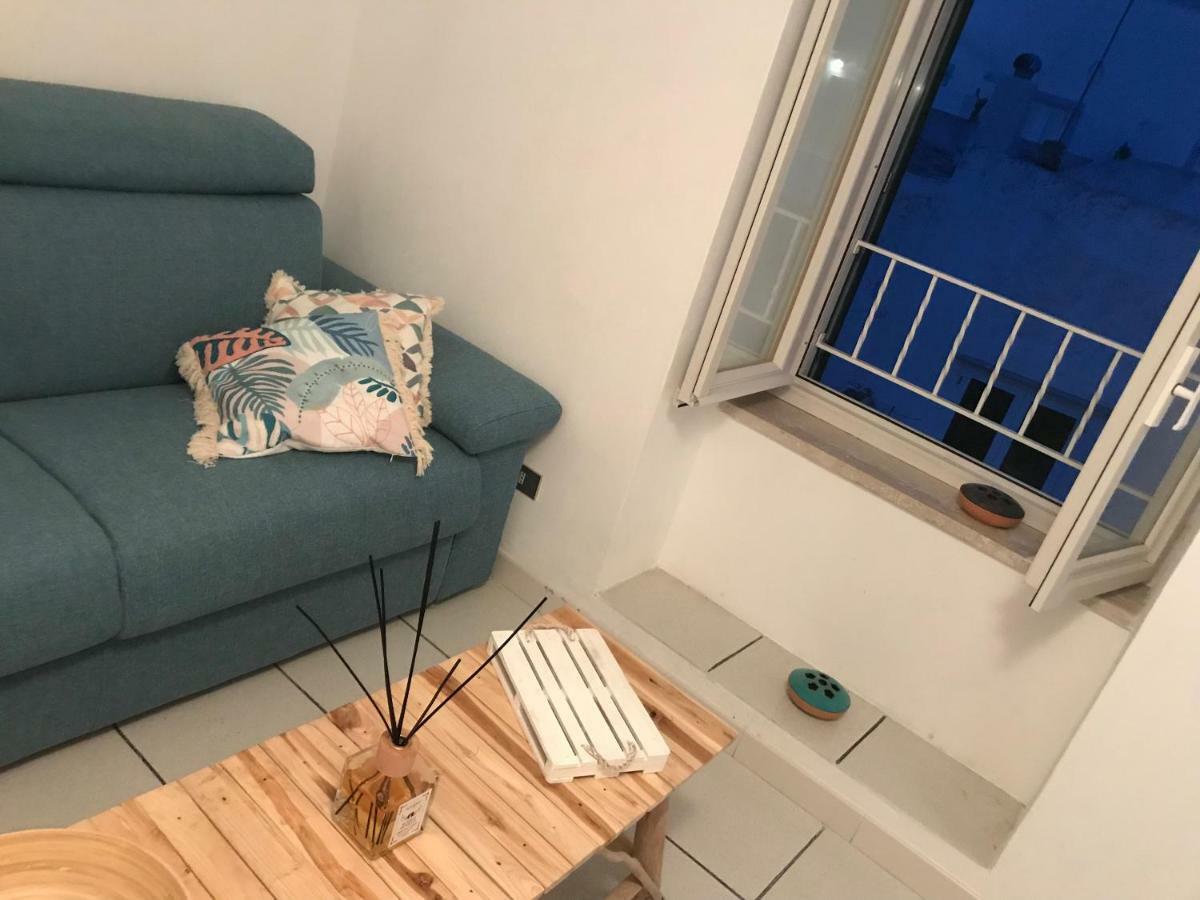 Apartment Casa Valga